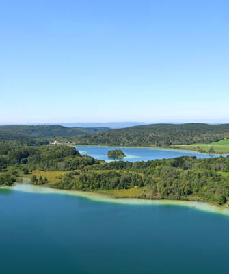 lac-jura